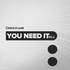 Set Me Free (Original Mix)