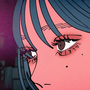 Grumpy（vocal only）