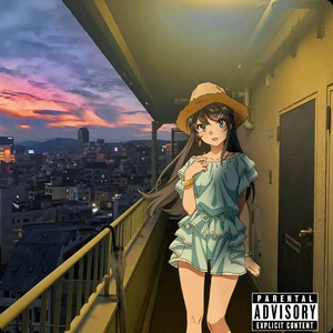 不可思议（pluggnb）