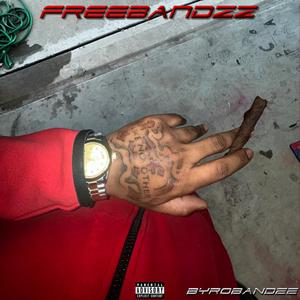 Freebandzz