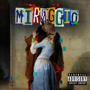 Miraggio