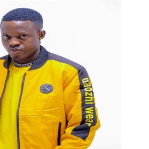 Mubalikiwe