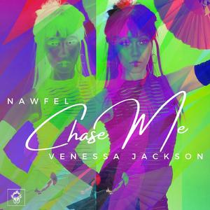 Chase Me (Original Mix)