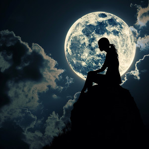 Zumbidos Reposados Profundos