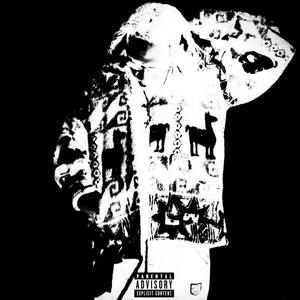 TIC (Remix)