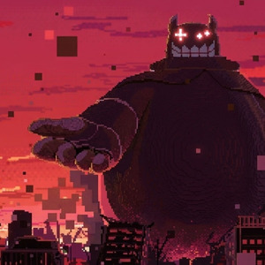 ゲー魔王ファミリーズ (2026 Remaster)