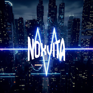 NOXVITA (song by ryuppe)