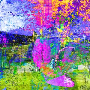 Novacaine Death Edit