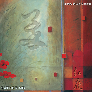 Dance of the Yao People