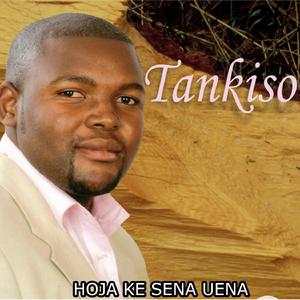 U fana nawe