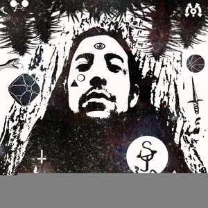 Augmented Reality (Space Jesus Remix)
