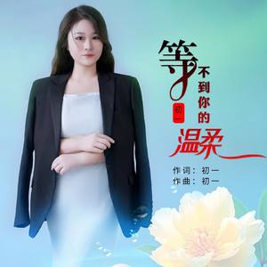 等不到你的温柔