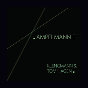 Ampelmann (Original Mix)