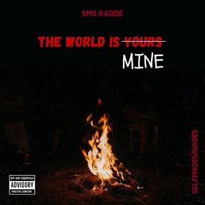 SMS KADOE - SKYWALKER