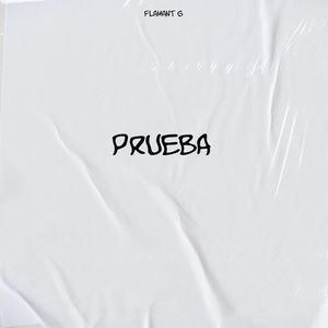 Prueba