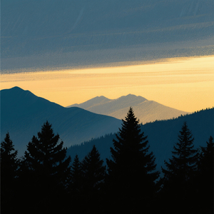 El Velo entre Mundos