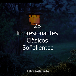 Comienzo De La Eternidad