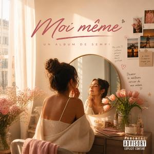 J'suis tombée mille fois