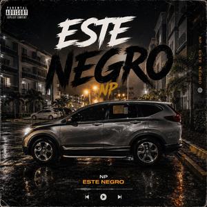 Este Negro