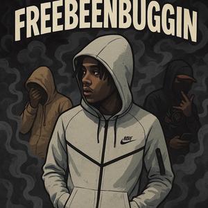 FREEBEENBUGGIN
