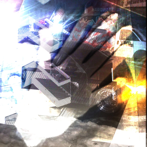 Turf Gang (feat. Caal Vo & 2wo2imes)