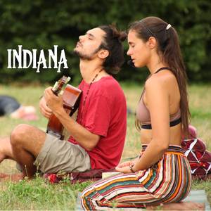 Indiana