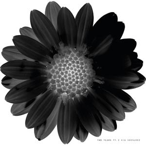 Reprogración De La Realidad