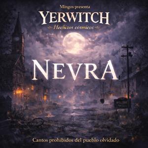 Borrador (Feat Yernoxis)