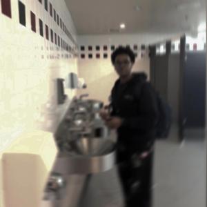 Dreams are only dreams