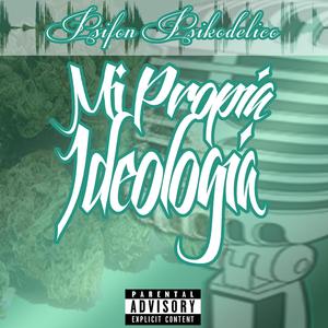 Psikodelia es la sede