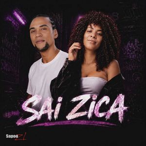 Sai Zica