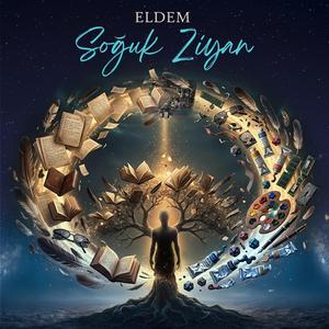 Soğuk Ziyan