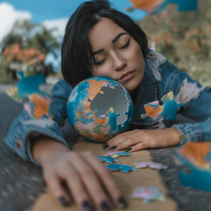 International Anthem