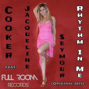 Rhythm In Me (Original Mix)