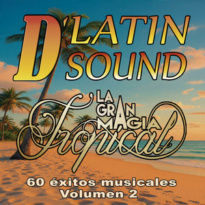 La Droga (No da nada)