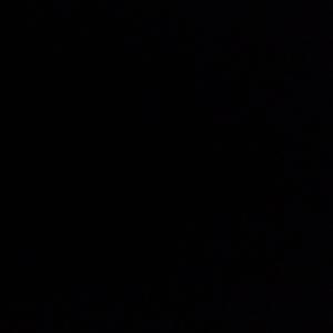 Smile (Victor so & Ademi Remix)