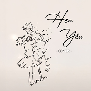 Hẹn Yêu (Cover)