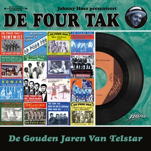 De Ring Die Jij Draagt