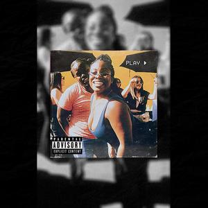 DayGo (feat. Mondai Kam)