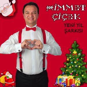 Yeni Yıl Şarkısı