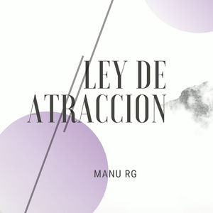 Ley De Atraccion (Remix)