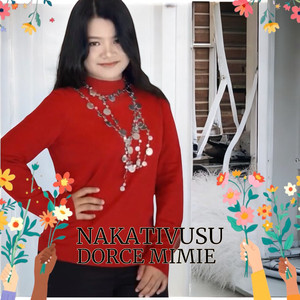 NAKATIVUSU