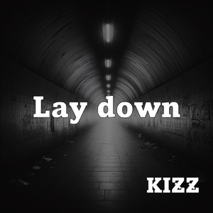 Lay down