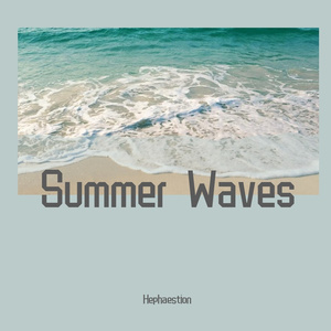 Summer Waves