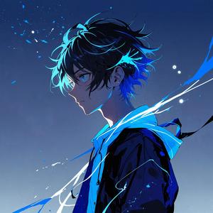 ただ, はじめろ (그냥, 시작해)