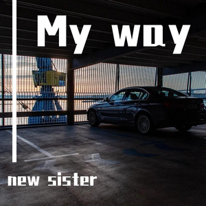 My way