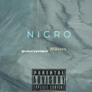 Nigro (feat. Filon)