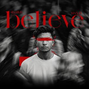 Believe