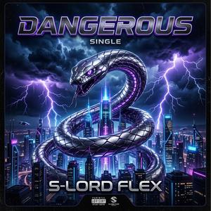 Dangerous