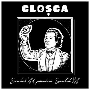 Secolul XIX, Pardon, Secolul XXI